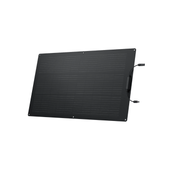 Ecoflow-Produkte/Solarmodule/Faltbare Solarmodule/1